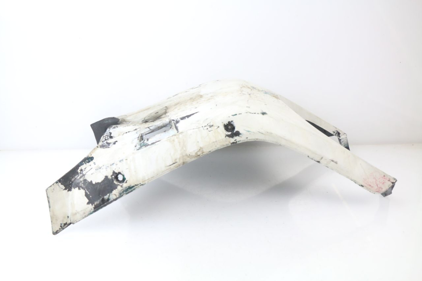 photo de LOWER PART OF THE BODY YAMAHA BW'S 50 (1999 - 2003)