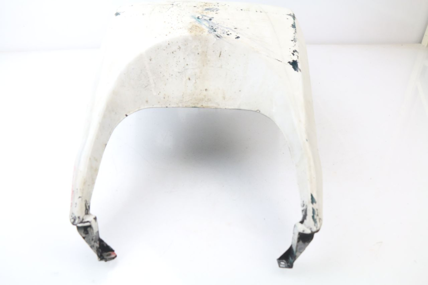photo de LOWER PART OF THE BODY YAMAHA BW'S 50 (1999 - 2003)