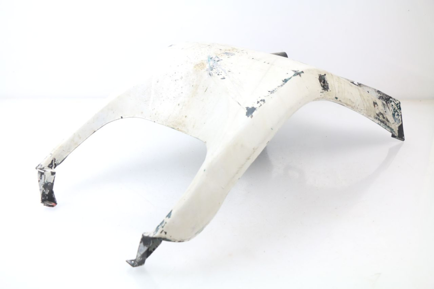 photo de LOWER PART OF THE BODY YAMAHA BW'S 50 (1999 - 2003)