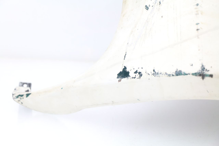 photo de LOWER PART OF THE BODY YAMAHA BW'S 50 (1999 - 2003)