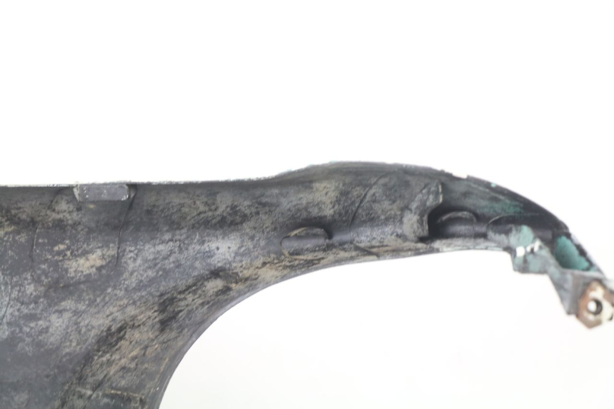 photo de LOWER PART OF THE BODY YAMAHA BW'S 50 (1999 - 2003)