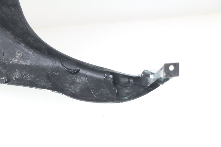 photo de LOWER PART OF THE BODY YAMAHA BW'S 50 (1999 - 2003)