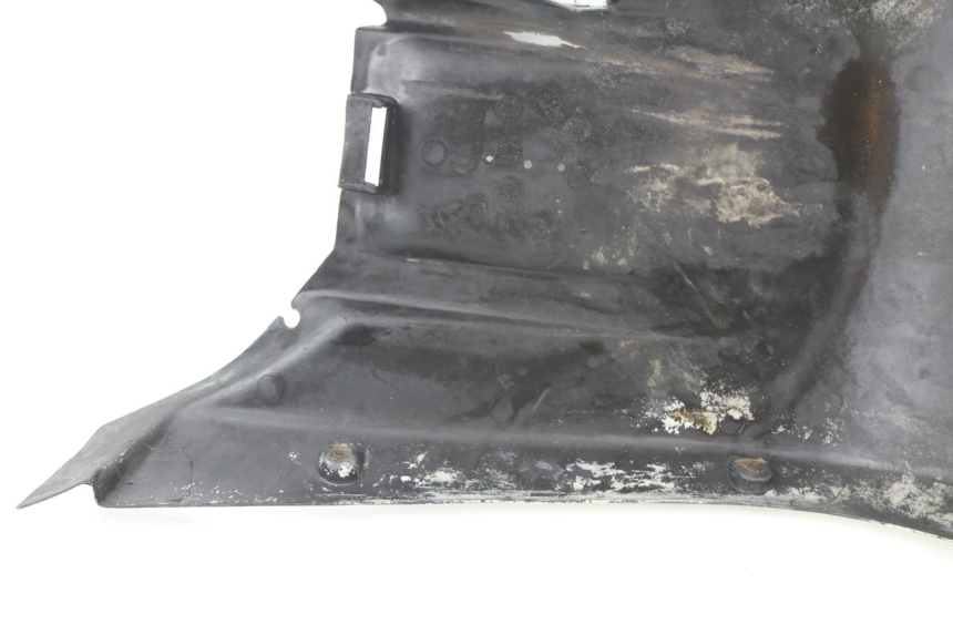 photo de LOWER PART OF THE BODY YAMAHA BW'S 50 (1999 - 2003)