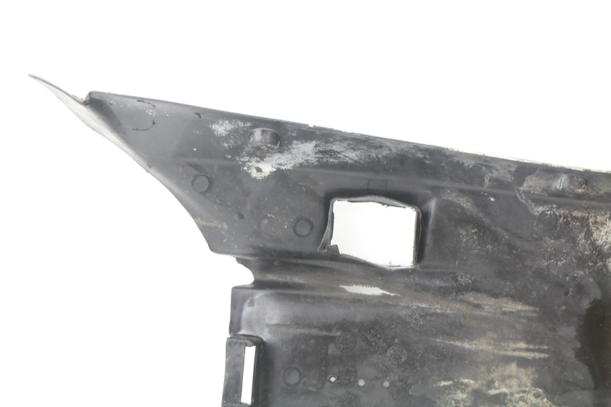 photo de LOWER PART OF THE BODY YAMAHA BW'S 50 (1999 - 2003)
