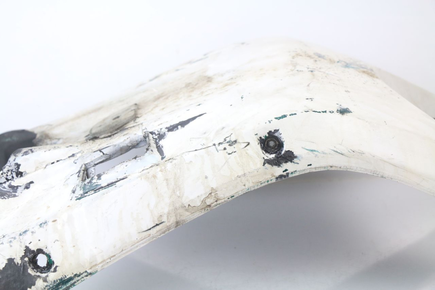 photo de LOWER PART OF THE BODY YAMAHA BW'S 50 (1999 - 2003)