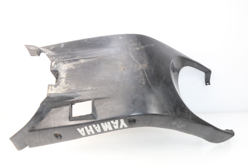 photo de LOWER PART OF THE BODY YAMAHA BW'S 50 (1999 - 2003)