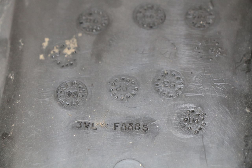 photo de LOWER PART OF THE BODY YAMAHA BW'S 50 (1999 - 2003)