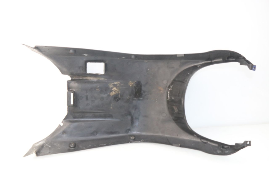 photo de LOWER PART OF THE BODY YAMAHA BW'S 50 (1999 - 2003)
