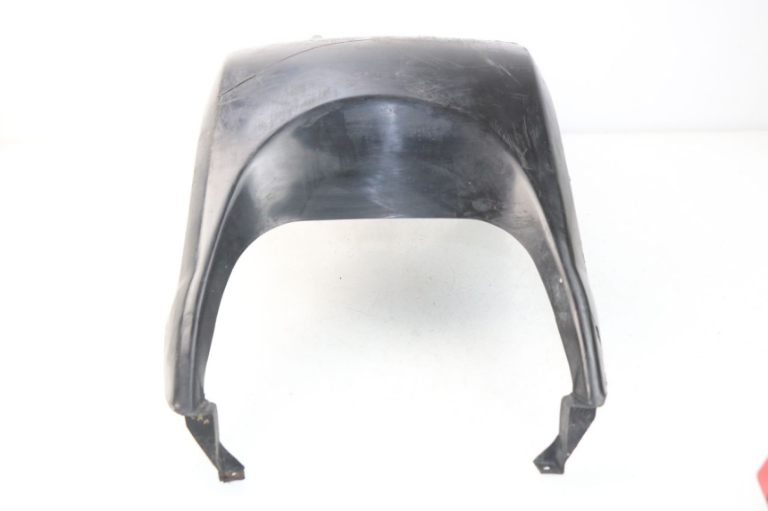 photo de LOWER PART OF THE BODY YAMAHA BW'S 50 (1999 - 2003)