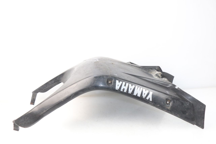 photo de LOWER PART OF THE BODY YAMAHA BW'S 50 (1999 - 2003)