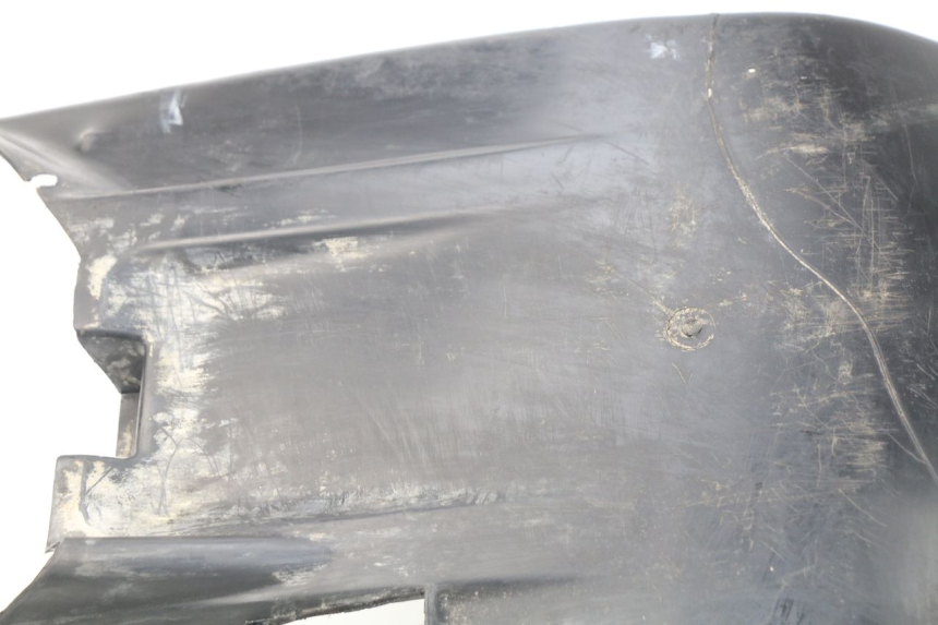 photo de LOWER PART OF THE BODY YAMAHA BW'S 50 (1999 - 2003)