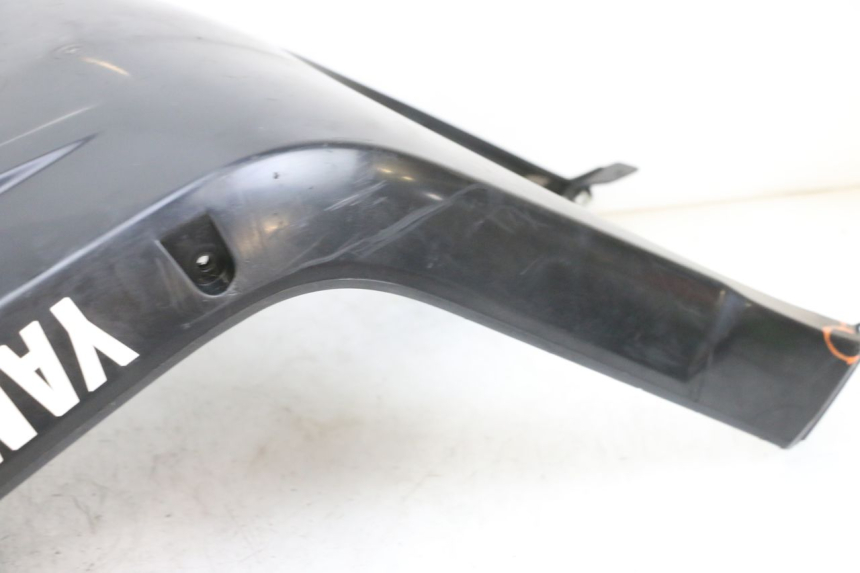 photo de LOWER BODY SHELL YAMAHA BW'S EASY 50 (2013 - 2016) - Distinctive features