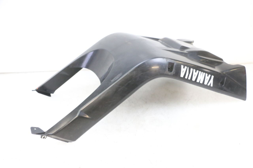 photo de LOWER BODY SHELL YAMAHA BW'S EASY 50 (2013 - 2016) - Product overview