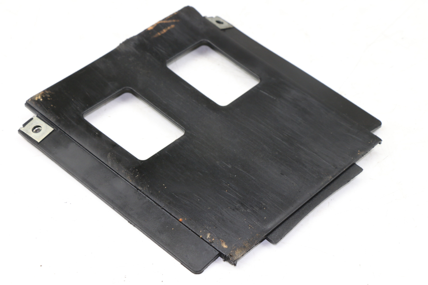photo de BELLY PANEL BMW C GT 650 (2012 - 2015)