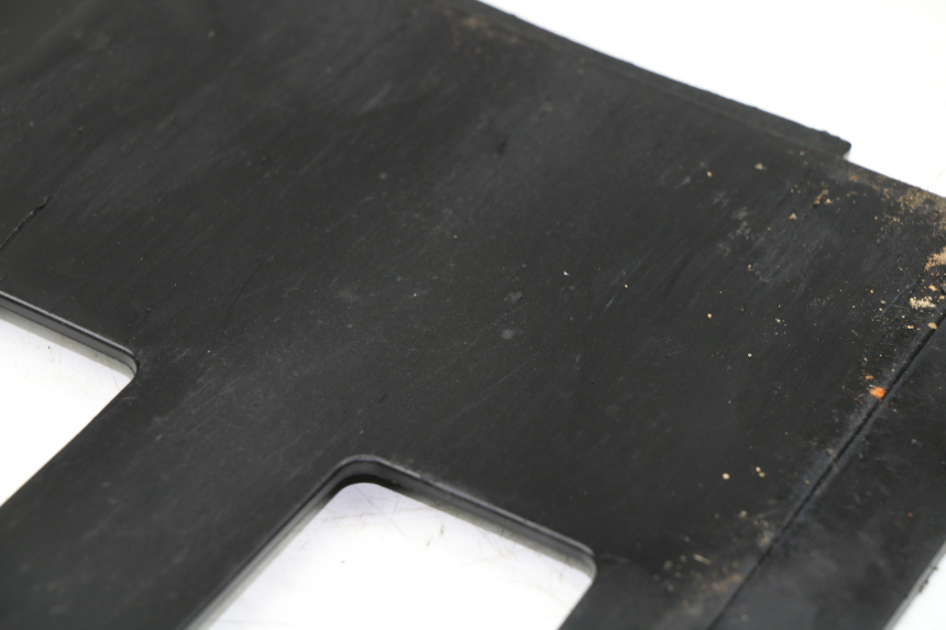 photo de BELLY PANEL BMW C GT 650 (2012 - 2015)