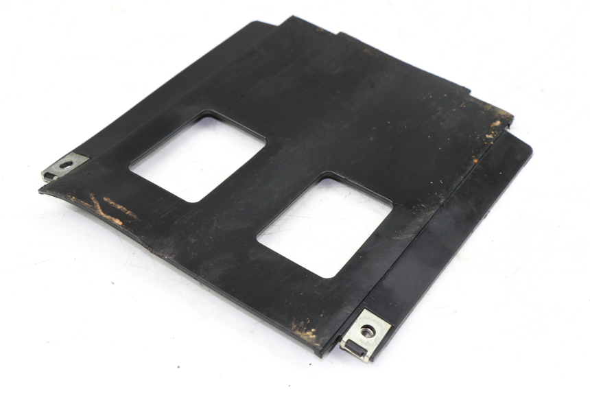 photo de BELLY PANEL BMW C GT 650 (2012 - 2015)