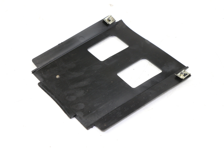 photo de BELLY PANEL BMW C GT 650 (2012 - 2015)