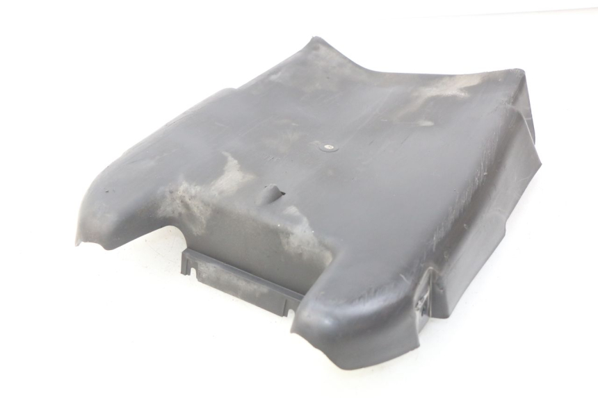 photo de LOWER BODY SHELL SYM CITYCOM CITY COM 125 (2009 - 2014)