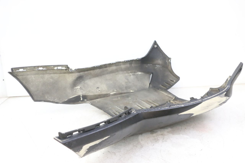 photo de LOWER PART OF THE BODY PEUGEOT CITYSTAR 50 (2013 - 2017)