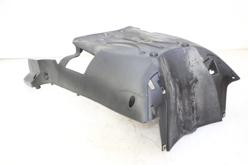 photo de LOWER PART OF THE BODY SYM CROX 4T 50 (2016 - 2023)