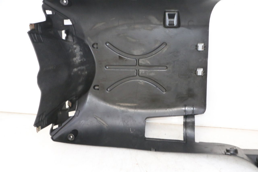 photo de LOWER PART OF THE BODY SYM CROX 4T 50 (2016 - 2023)