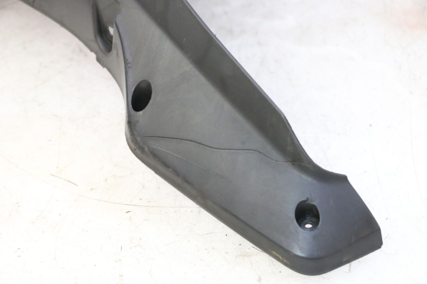 photo de LOWER PART OF THE BODY SYM CROX 4T 50 (2016 - 2023)