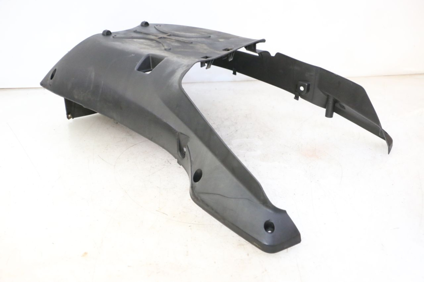 photo de LOWER PART OF THE BODY SYM CROX 4T 50 (2016 - 2023)