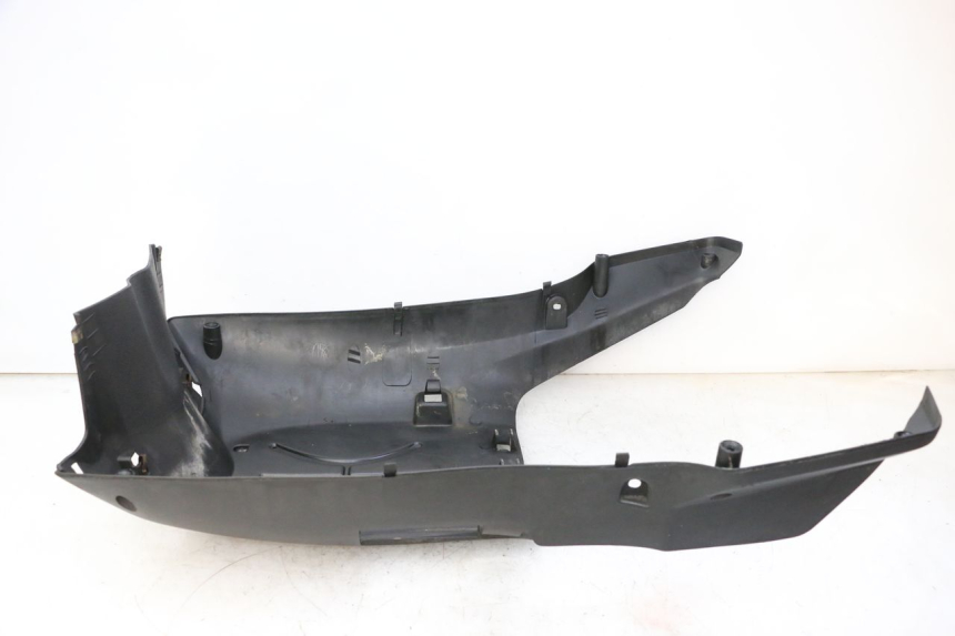 photo de LOWER PART OF THE BODY SYM CROX 4T 50 (2016 - 2023) - Alternative perspective