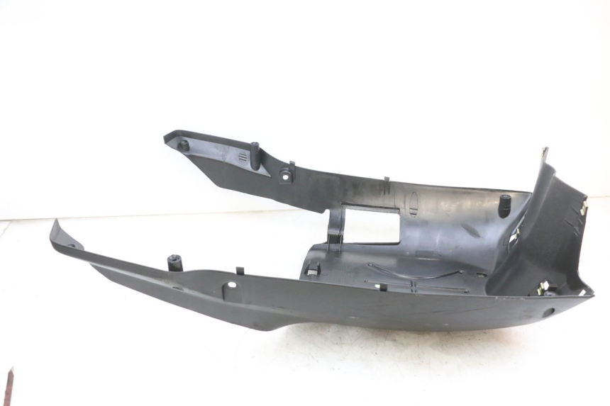 photo de LOWER PART OF THE BODY SYM CROX 4T 50 (2016 - 2023) - Component detail