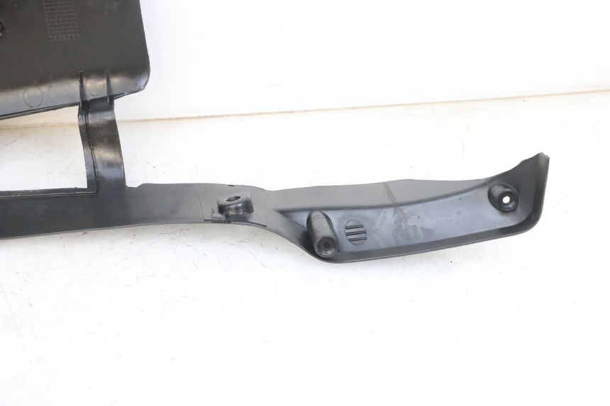 photo de LOWER PART OF THE BODY SYM CROX 4T 50 (2016 - 2023) - Surface and material condition