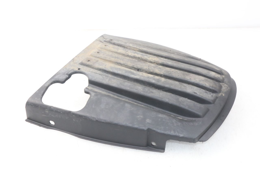photo de BELLY PANEL DAELIM S4 50 (2010 - 2015)