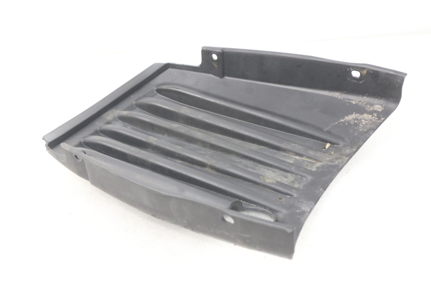 photo de BELLY PANEL DAELIM S4 50 (2010 - 2015)