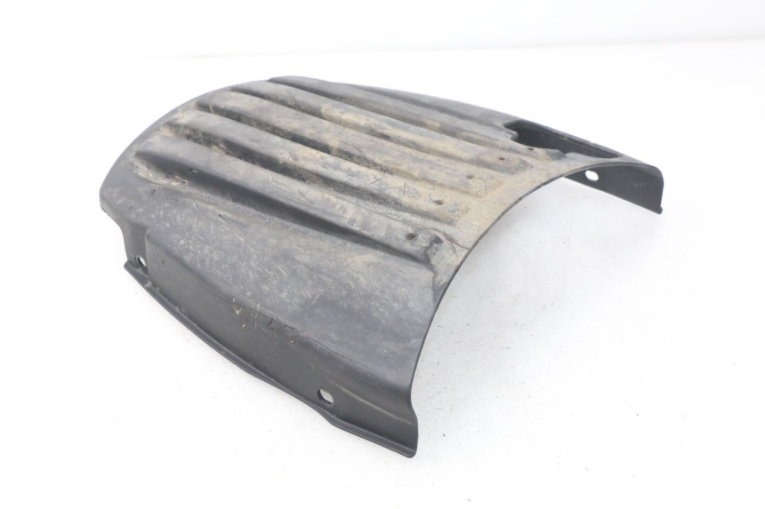 photo de BELLY PANEL DAELIM S4 50 (2010 - 2015)