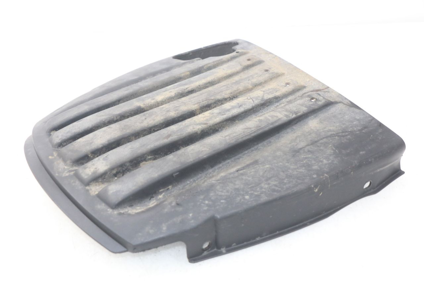 photo de BELLY PANEL DAELIM S4 50 (2010 - 2015)
