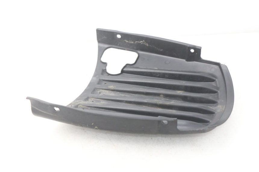 photo de BELLY PANEL DAELIM S4 50 (2010 - 2015)