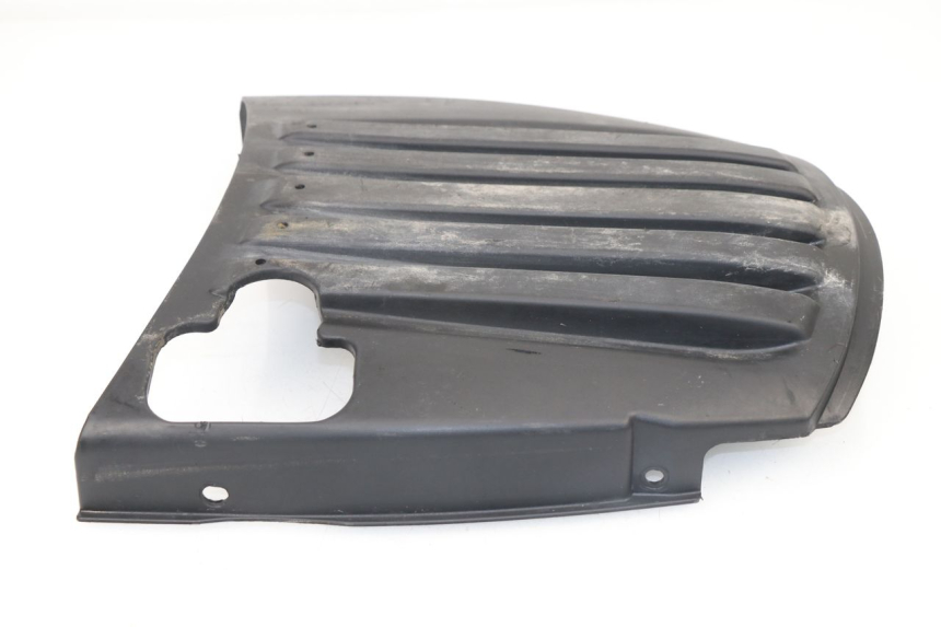 photo de BELLY PANEL DAELIM S4 50 (2010 - 2015)