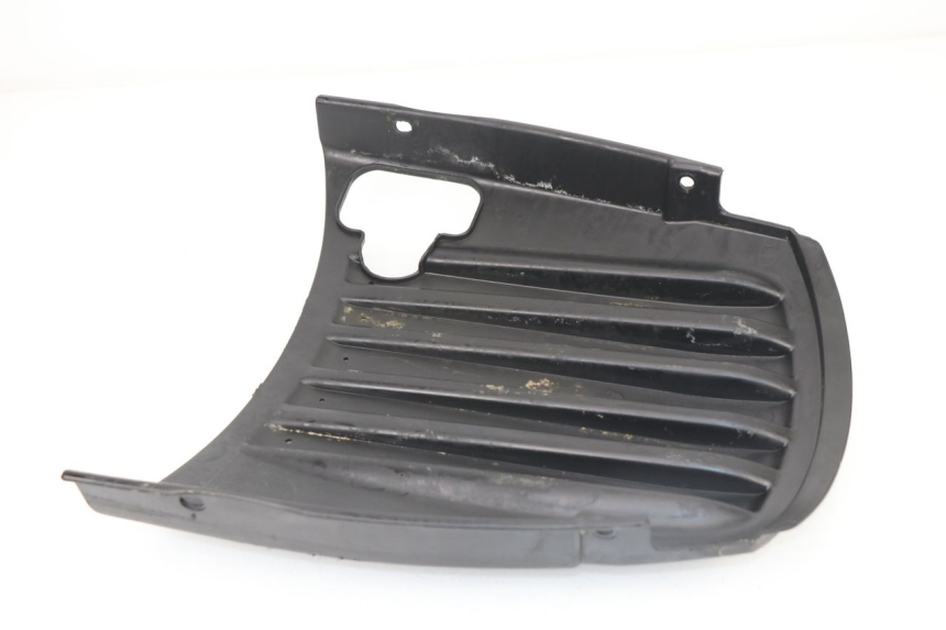 photo de BELLY PANEL DAELIM S4 50 (2010 - 2015)