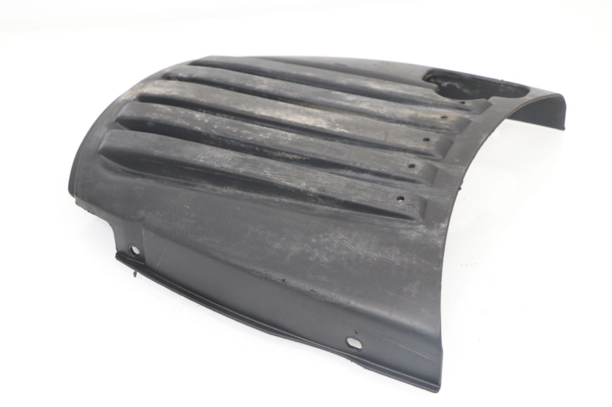 photo de BELLY PANEL DAELIM S4 50 (2010 - 2015)