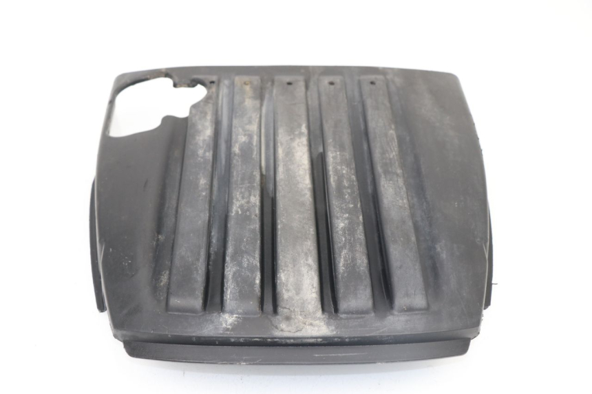 photo de BELLY PANEL DAELIM S4 50 (2010 - 2015)