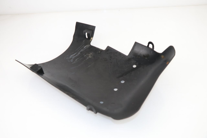photo de BELLY PANEL GOWINN DOLCE VITA 125 (2007 - 2013)