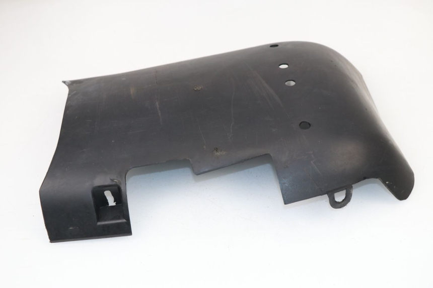 photo de BELLY PANEL GOWINN DOLCE VITA 125 (2007 - 2013)