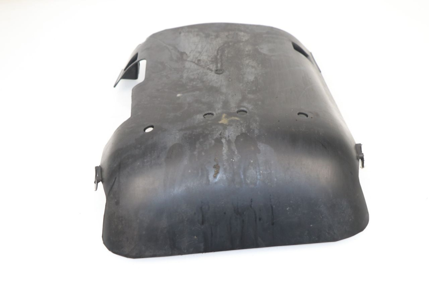photo de BELLY PANEL GOWINN DOLCE VITA 125 (2007 - 2013)