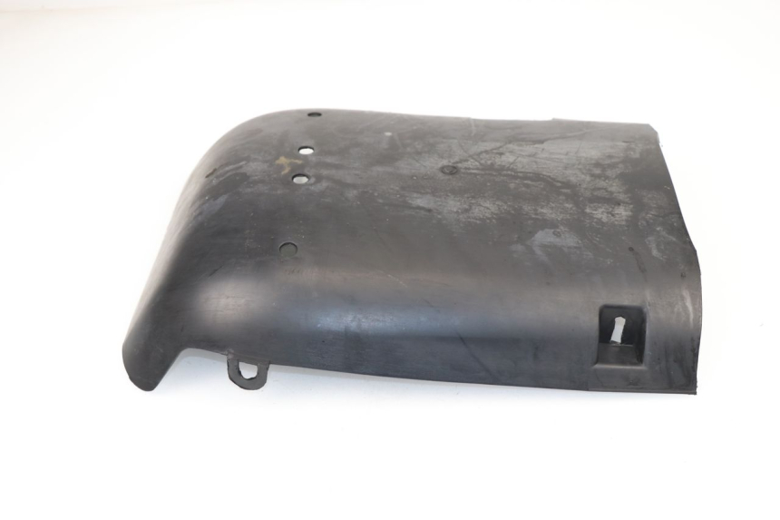 photo de BELLY PANEL GOWINN DOLCE VITA 125 (2007 - 2013)