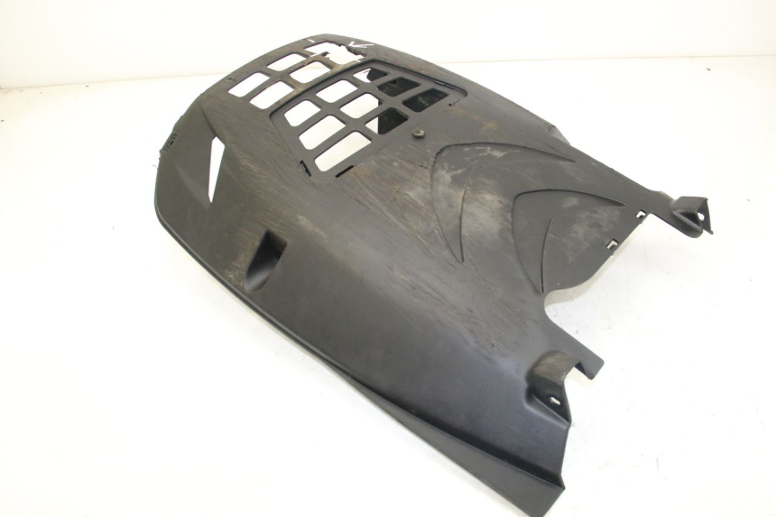 photo de LOWER FAIRING KYMCO DOWNTOWN ABS 125 (2015 - 2017)