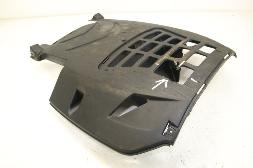 photo de LOWER FAIRING KYMCO DOWNTOWN ABS 125 (2015 - 2017)