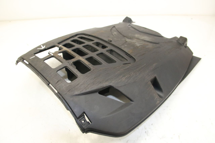 photo de LOWER FAIRING KYMCO DOWNTOWN ABS 125 (2015 - 2017)
