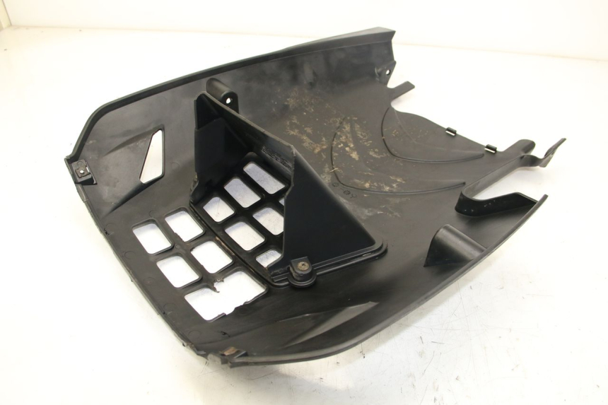 photo de LOWER FAIRING KYMCO DOWNTOWN ABS 125 (2015 - 2017)