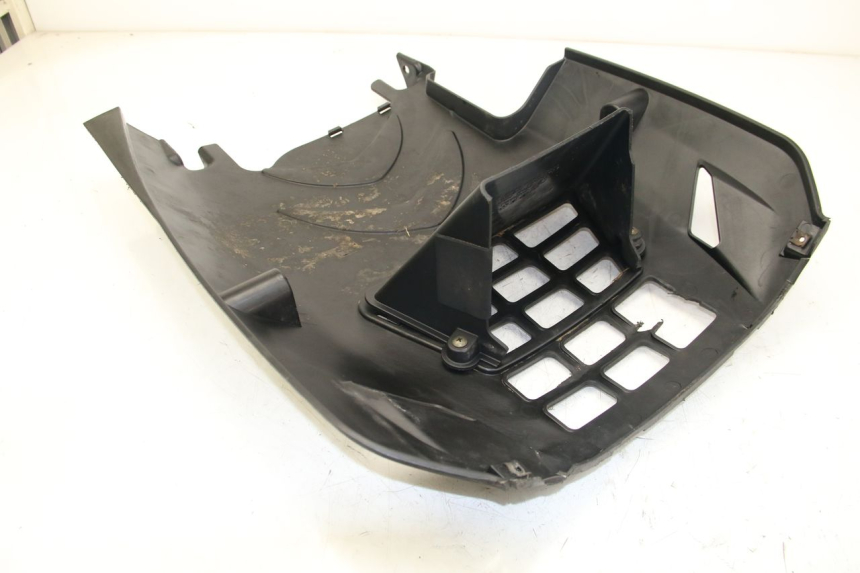 photo de LOWER FAIRING KYMCO DOWNTOWN ABS 125 (2015 - 2017)