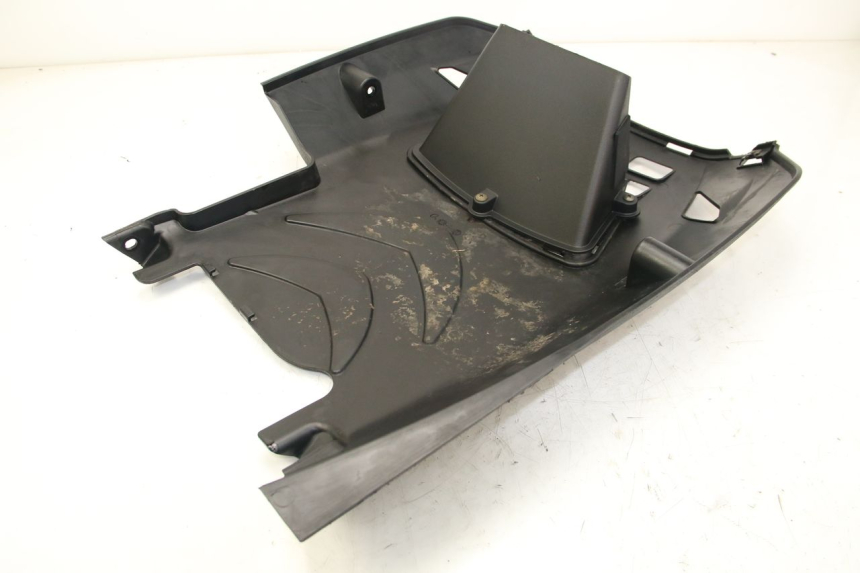 photo de LOWER FAIRING KYMCO DOWNTOWN ABS 125 (2015 - 2017)