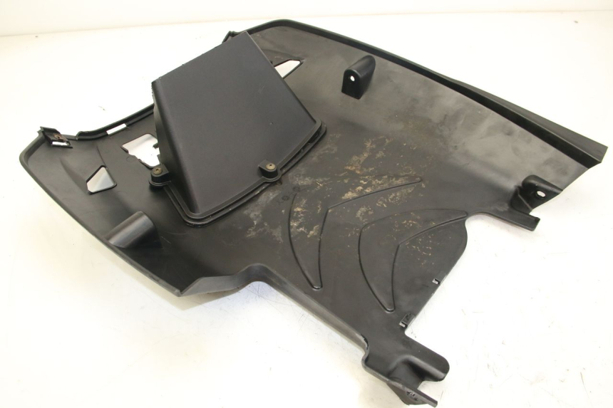 photo de LOWER FAIRING KYMCO DOWNTOWN ABS 125 (2015 - 2017)